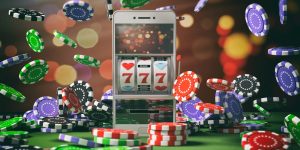 Die Rolle der Wahrscheinlichkeit in Online-Casinospielen in Österreich