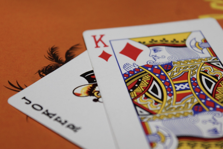 Casinos mit niedrigen Einsätzen: Micro-Stakes als Einstieg ins Echtgeldspiel