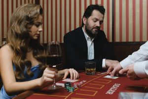 How to Play Blackjack – Rules and Gameplay?