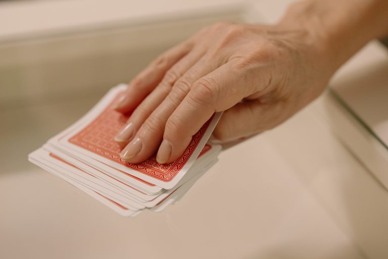 Beste Entwickler von Casinospielen die mobile Zahlungen unterstützen