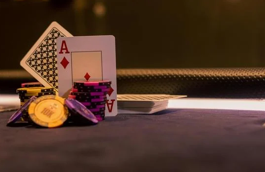 Casino mit Trustly Einzahlung Österreich