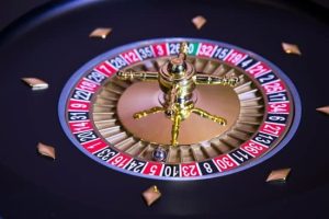 Vergleich österreichischer und maltesischer Casino-Lizenzen im Jahr 2026