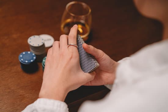 Digitale Zahlungstrends auf dem argentinischen Markt