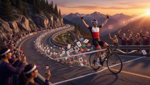 Wie funktioniert der Bonuskauf bei Slots? Chancen, Risiken und mathematische Fakten für Österreich 2026
